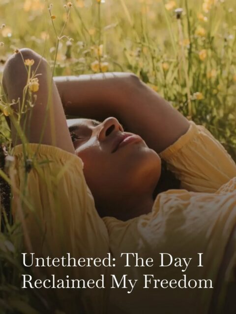 Today's #FOTD I Choose Me #Frequency TheFrequencyJournal.fm

#spiritualfrequencyhopping 
#spiritualfrequency 
#frequencyclearing 
#frequencyalignment 
#untetheredsoul 
#untethered 
#untethering
#imanisankofa