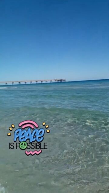 Peace ✌🏾

#spiritualfrequencyhopping 
#imanisankofa 
#frequencycheckin